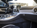 Mercedes-AMG GT Prior Design PD800GT Widebody 2016