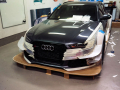 Audi RS6 Avant Jon Olsson 2014 (2)