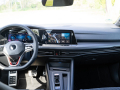 VW Golf GTI Clubsport im Test: Der 300 PS-GTI