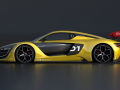 Renault-Sport-RS-01-(5)
