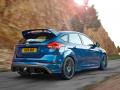 Ford-Focus-RS-2015-(3)