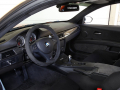 BMW M3 GTS E92