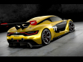 Renault-Sport-RS-01-(2)
