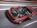 GTI Roadster 2014 (7)