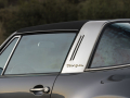 Porsche 911 Targa von Singer: Aus neu mach alt