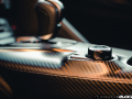 Nissan GT-R 2017 im Test: Möge die Macht mit Dir sein