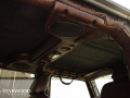 Stealth-Modus: Jeep Wrangler NightHawk