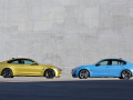 BMW-M4-Coupe-(98)
