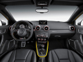 Audi-S1_Sportback-(15)