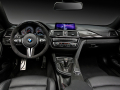 BMW M4 M Performance Parts 2014 (12)