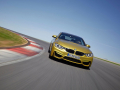 BMW-M4-Coupe-(80)