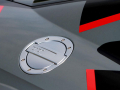 Audi TTS HG-Motorsport 2015