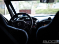 Driven: Nissan Juke-R &#8211; Ausritt mit dem Einzelstück