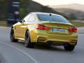 BMW-M4-Coupe-(75)