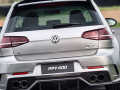 VW Golf GTI PPV400 ASPEC 2016