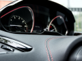 Schwarz-rote Versuchung: Peugeot 208 GTI 30th im Test