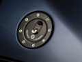 Jaguar XJ220 RM Auctions 2013