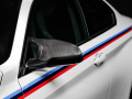 BMW M4 M Performance Parts 2014 (2)