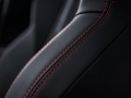 Peugeot 308 GTi 2015