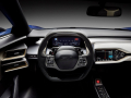 Ford GT: erste Auslieferungen bestätigt