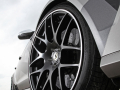 Audi RS6 Avant Schmidt Revolution 2015
