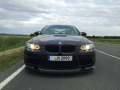 Leser-Auto: BMW M3 E92 von Tommy