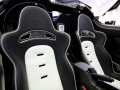 Koenigsegg Agera Final Edition: Kleinserie zum Abschied
