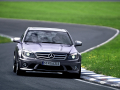 Gebrauchtwagen-Check: Mercedes C63 AMG