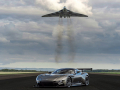 Aston Martin Vulcan 2015