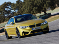 BMW-M4-Coupe-(57)