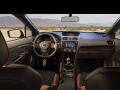 Subaru WRX STI 2018 7