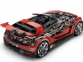 GTI Roadster 2014 (6)
