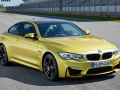 BMW-M4-Coupe-(48)