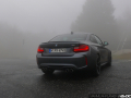 BMW M2 im Test: mehr M braucht man nicht