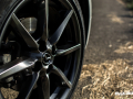 Tage des Sommers: Mazda MX-5 im Test