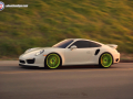Porsche 911 turbo S Wheelsboutique 2015 (29)