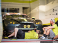 Rennbericht: Porsche gewinnt 24 Stunden von Le Mans 2017