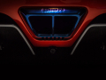 Koenigsegg Agera Final Edition: Kleinserie zum Abschied