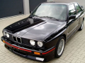 BMW-M3-Sportevo-4