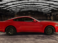 Ford Mustang GT EU-Version 2015