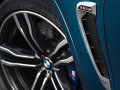 BMW-X6M-2014-(33)