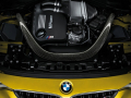 BMW-M4-Coupe-(45)