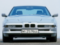 BMW 8er 1989