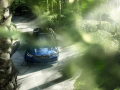 Alpina B7 xDrive 2016