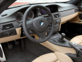 BMW M3-Spezial Teil 4: Der M3 E9X