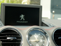 Driven: Hai en français &#8211; Peugeot RCZ R