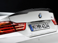 BMW M4 M Performance Parts 2014 (4)