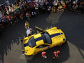 Ferrari FXX K als Geschenk: Tracktool für die Ehefrau