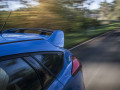 Ford Focus RS III 2015