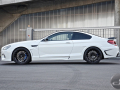 BMW M6 Mirror by DS Automobile 2015